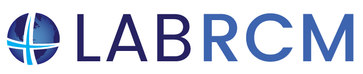 LabRCM-Logo-2018
